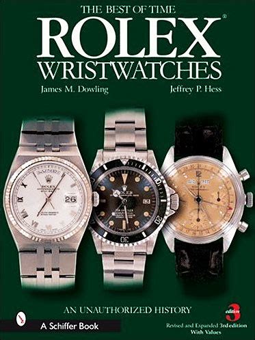 rolex podcast|magazine interviews.